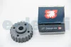 Шестерня коленвала Audi/VW JP GROUP 1110451300 (фото 1)