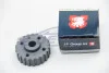 Шестерня коленвала Audi/VW JP GROUP 1110451300 (фото 3)