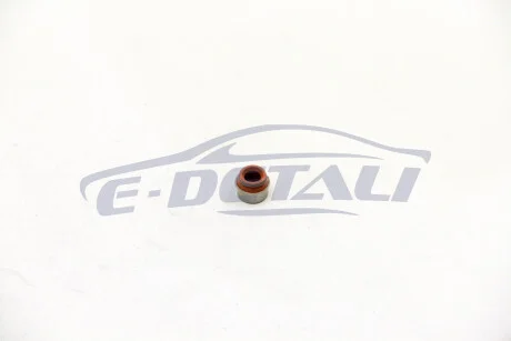 Сальник клапана Partner/Jumper/Expert/Doblo 1.9D 96- (8mm) JP GROUP 1111352700