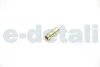 Напрямна втулка клапана впуск/випуск VW 36.5mm/8mm JP GROUP 1111353100 (фото 2)
