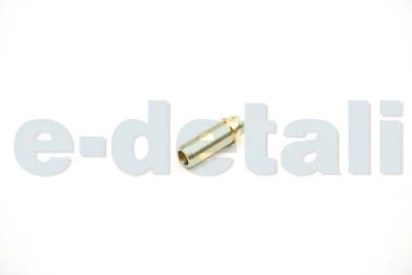 Направляюча втулка клапана впуск/випуск VW 36.5mm/8mm JP GROUP 1111353100