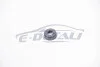 Прокладка болта клапанной крышки A4/Golf/Passat -00 1.9TDI JP GROUP 1111353902 (фото 3)