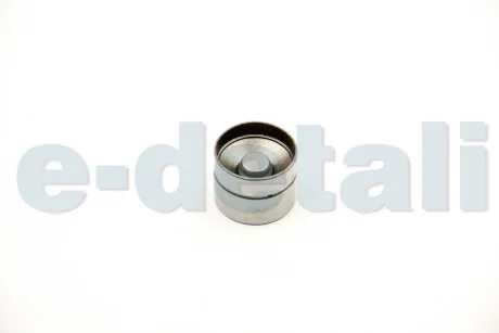 Толкатель клапана A100/A3/A4/A6/A8 1.8/2.4/2.7/2.8/3.7i -10 JP GROUP 1111400200