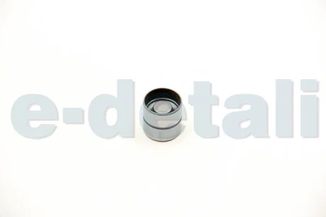 Толкатель клапана A100/A3/A4/A6/A8 1.8/2.4/2.7/2.8/3.7i -10 JP GROUP 1111400300