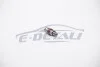 Толкатель клапана 1.4/1.6TSI Caddy 96-/Golf 97-/Passat 05- JP GROUP 1111400700 (фото 2)