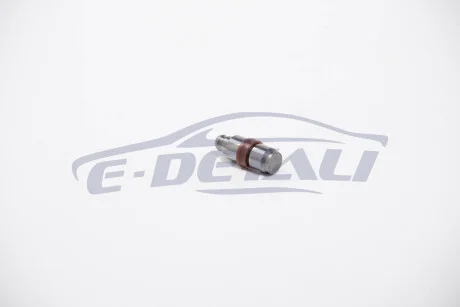 Толкатель клапана 1.4/1.6TSI Caddy 96-/Golf 97-/Passat 05- JP GROUP 1111400700