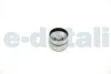 Штовхач клапану VW LT/ T4 1.9/2.4D 90- JP GROUP 1111400800 (фото 1)