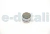 Штовхач клапану VW LT/ T4 1.9/2.4D 90- JP GROUP 1111400800 (фото 2)