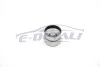 Штовхач клапану VW LT/ T4 1.9/2.4D 90- JP GROUP 1111400800 (фото 3)