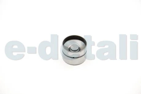 Толкатель клапана VW LT/ T4 1.9/2.4D 90- JP GROUP 1111400800