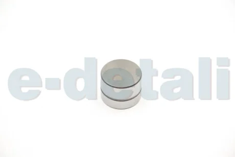 Толкатель клапана T4 1.9TD/T5/Caddy III 2.0i/2.5i/VW/Audi/Skoda JP GROUP 1111400900
