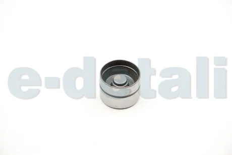 Толкатель клапана T5 1.9/2.5TDI 96-10 JP GROUP 1111401000