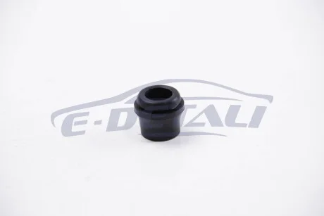 Сальник клапанной крышки (сапуна) VW JP GROUP 1112001300