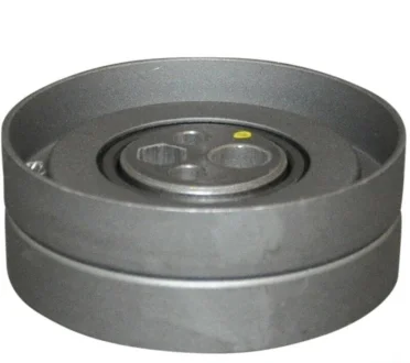 Ролик натяжний ГРМ 2.6/2.8 >97 Audi 80/Audi 100/A6/A8 JP GROUP 1112205200