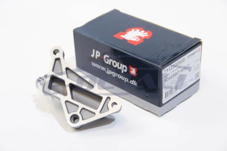 Успокоитель, зубчатый ремень JP GROUP 1112300500