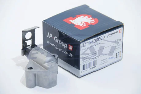 Натяжитель, цепь привода JP GROUP 1112600600