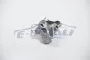 Натяжитель цепи LAGUNA 1.9dCi 01-/FABIA/OCTAVIA/GOLF/PASSAT 1.4-1.6TSI/TFSI 03- JP GROUP 1112600800 (фото 2)