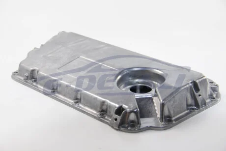Масляний піддон A4/A6/Passat 2.4-2.8i 96-05 JP GROUP 1112902500