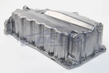 Масляний піддон Caddy 1.6/1.9/2.0 TDI 10- JP GROUP 1112903600