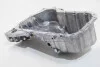 Масляный поддон A4/A6/Passat -00 1.8i JP GROUP 1112903800 (фото 1)