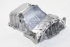 Масляный поддон A4/A6/Passat -00 1.8i JP GROUP 1112903800 (фото 2)