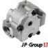 VW помпа мастила Audi A3/4/5/6,Q5,Skoda SuperB I,II,Golf VI,Sharan,Tiguan,Passat 2.0TDI JP GROUP 1113105500 (фото 1)
