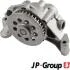 Масляний насос T5/A3/A4/A5/A6/Q3/Q5/Octavia/Superb/Golf 6/Passat B6 2.0 TDI/BiTDI 08- JP GROUP 1113105600 (фото 2)