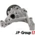 Масляний насос T5/A3/A4/A5/A6/Q3/Q5/Octavia/Superb/Golf 6/Passat B6 2.0 TDI/BiTDI 08- JP GROUP 1113105600 (фото 3)