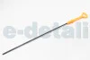 Щуп рівня масла Caddy III 1.6i 95-97 JP GROUP 1113200100 (фото 1)