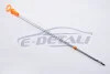 Щуп уровня масла Caddy III 1.9TDI/2.0SDi 04-08 JP GROUP 1113200700 (фото 1)