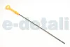 Щуп рівня масла Passat/100/A6 -00 JP GROUP 1113200900 (фото 1)