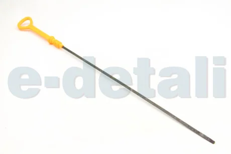 Щуп уровня масла Passat/100/A6 -00 JP GROUP 1113200900
