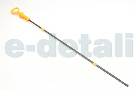 Щуп рівня масла A6/Passat -05 JP GROUP 1113201200