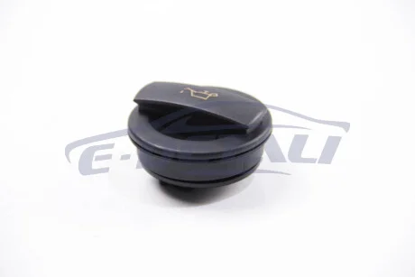 Кришка маслозаливної горловини Caddy III 2.0TDI/1.9TDI(BLS/BSU) JP GROUP 1113650500