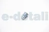 Пробка масляного поддона Caddy/Golf/Passat/T5 04- 14x1.5mm JP GROUP 1113800100 (фото 2)