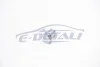Пробка масляного поддона Caddy/Golf/Passat/T5 04- 14x1.5mm JP GROUP 1113800100 (фото 3)