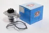 Водяной насос T4/Caddy II/Golf II/III/Passat B3/B4 1.9D/TD/1.6-2.0 (без корпуса)) JP GROUP 1114100600 (фото 1)