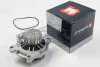 Водяной насос A6/LT/T4/Crafter 2.4D/2.5TDI (20z.) JP GROUP 1114103400 (фото 1)