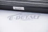 Радіатор охолодження VW Caddy 95-04/Polo 95-01 1.6i/1.9D (628x377x34) JP GROUP 1114203800 (фото 3)