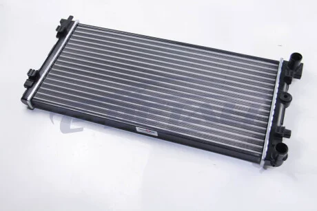 Радіатор охолодження Fabia/Roomster/Polo 09- JP GROUP 1114207800