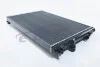 Радіатор охолодження двигуна Tiguan/Sharan/Alhambra 07- JP GROUP 1114208500 (фото 2)