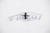 Подушка радиатора Audi 80/100/Passat B2 -90 (27x11.5) JP GROUP 1114250500 (фото 1)