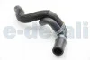 Патрубок системы охлаждения Caddy II/Golf III/IV/Passat 1.9D/SDI/TDI 89- JP GROUP 1114301300 (фото 2)