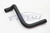 Патрубок системы охлаждения Golf III/IV/Vento 91- (верхний) JP GROUP 1114307900 (фото 3)