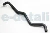 Патрубок системы охлаждения VW T4 2.5 D 96-04 JP GROUP 1114314800 (фото 2)