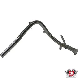 VW трубопровід подачі охолоджувальної рідини T4 1.9TD 92-03 JP GROUP 1114403400