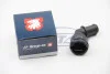 Фланец системы охлаждения Golf IV 97- JP GROUP 1114450400 (фото 3)