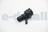Фланець системи охолодження Octavia 04-13/Golf V/VI/Passat B6 JP GROUP 1114450600 (фото 2)