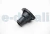 Фланец системы охлаждения Caddy II 1.9D 95-04 JP GROUP 1114500600 (фото 1)