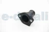 Фланец системы охлаждения Caddy II 1.9D 95-04 JP GROUP 1114500600 (фото 2)